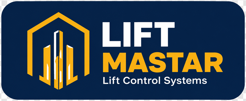Lift Mastar